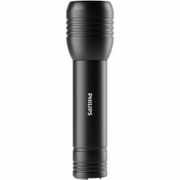 PHILIPS SFL7003R/10
